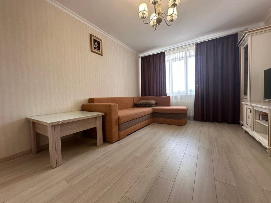 Оренда 1 кім. Новобудова. Район Газопровід