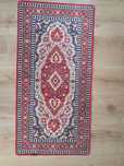 Podkładka gamingowa Krux Space Carpet MAX