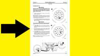 Instrukcja napraw JCB Fastrac 3170,3190,3200,3220,3230 Plus