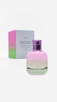 Парфуми ZARA Twilight Mauve 90ml