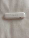 Modem Huawei USB HSDPA E156G