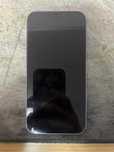 iPhone 12 128GB Fioletowy