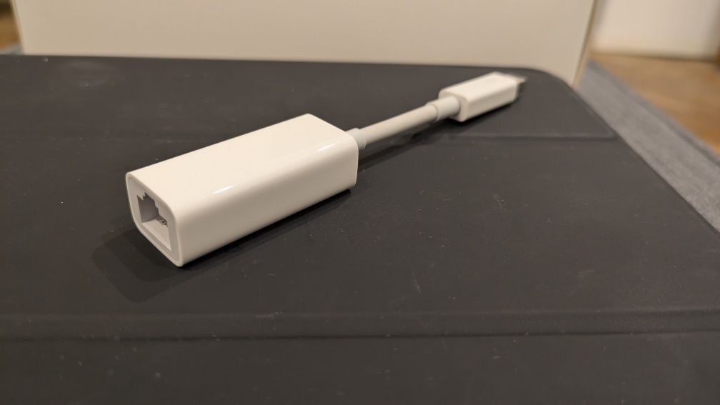 Macbook Pro 15 Mid 2014 A1398 16 GB 256 GB NVIDIA GeForce GT 750M
