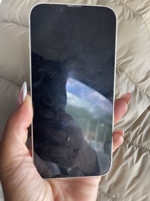 Iphone 13 128 gigas