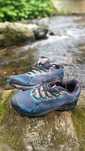 La Sportiva Wildcat 2.0 GTX  Gore-Tex trail running trekking