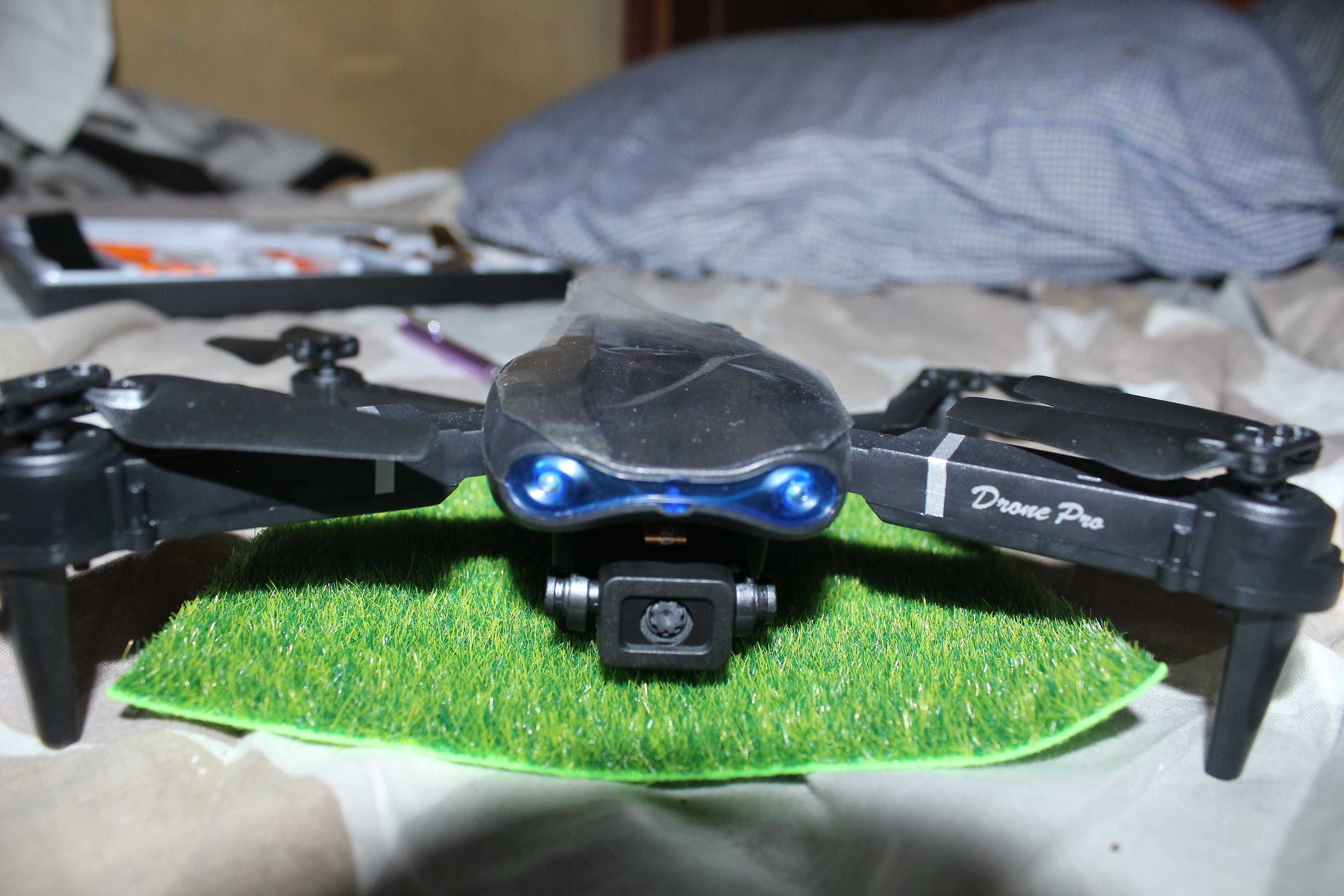Drone com camara