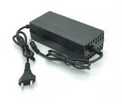 Зарядка, зарядне на електро велосипед, самокат, Xiaomi. 12V...84V