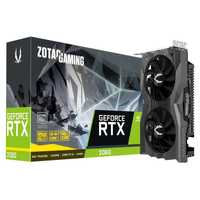 RTX 2060 Zotac Gaming GeForce
