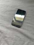 iphone 12 mini 128 gb