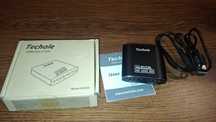 Techole HDMI Splitter 1 x 2