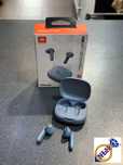 Słuchawki JBL VIBE 300 TWS / Możliwa Wysyłka /