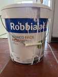 Tinta anti mofo robbialac