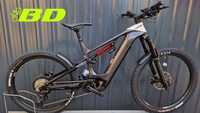 MTB elektryczny Cannondale Moterra Neo Crb Lt 1 BOSCH CX Smart Nowy