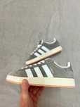 Butyuniseks_adidasCampus_00s_Grey_white rozm 37