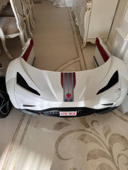 Продається дитячий комплект