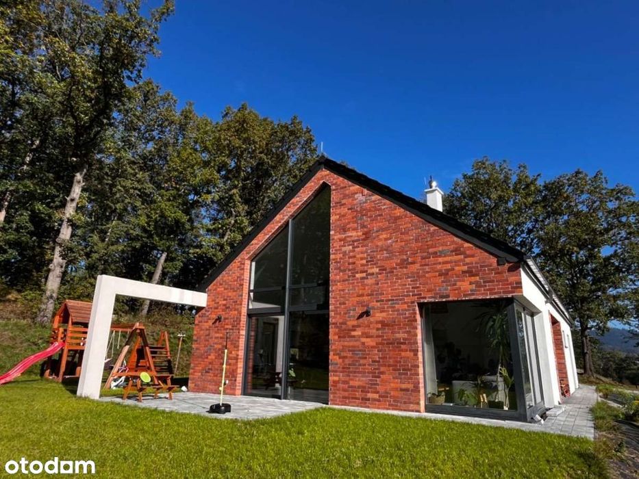 1 na 100 Wyjątkowy projekt!