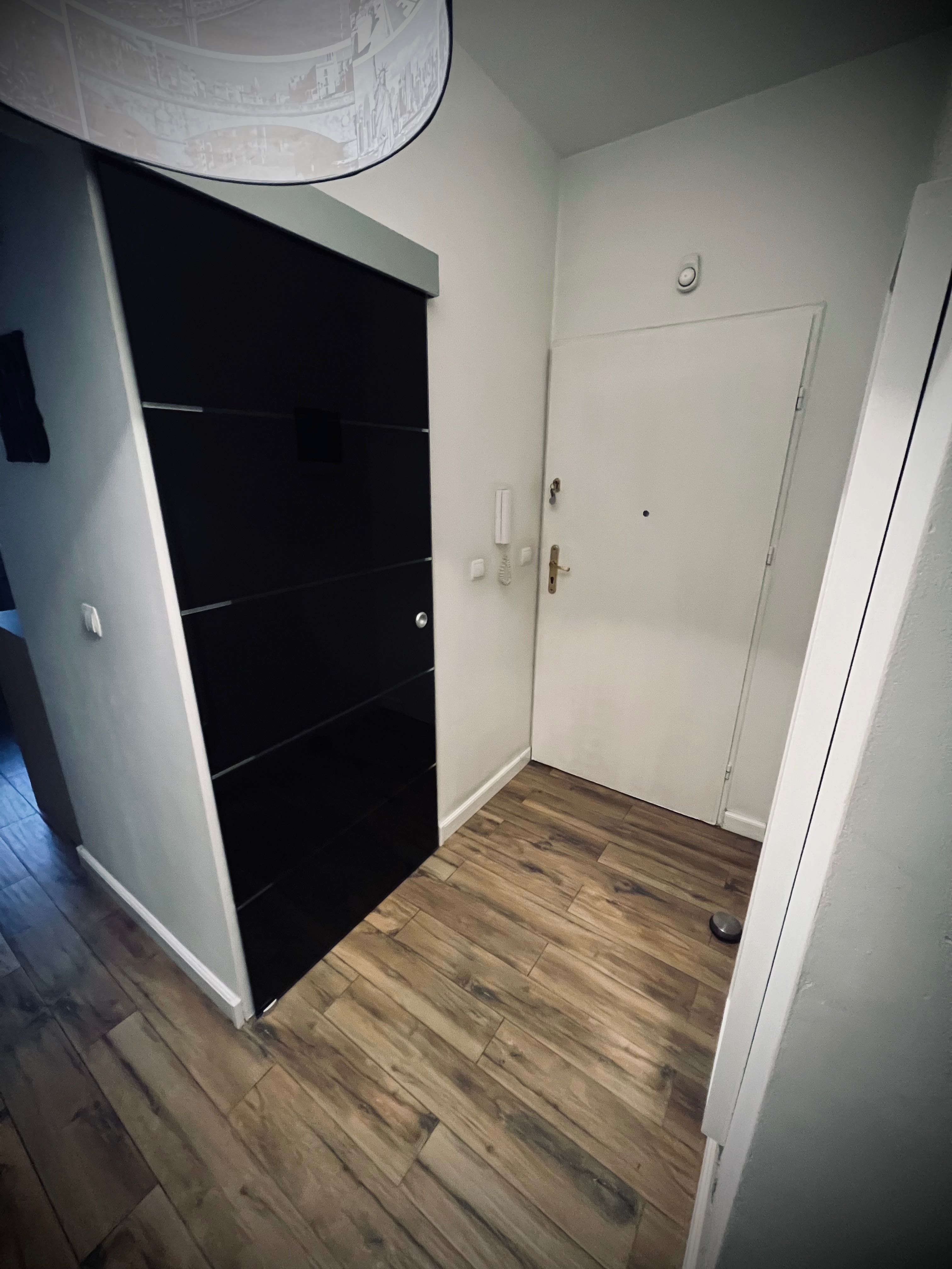 Sprzedam partycypację mieszkania TBS - 47m2 Skawina, ul. Studzinskiego