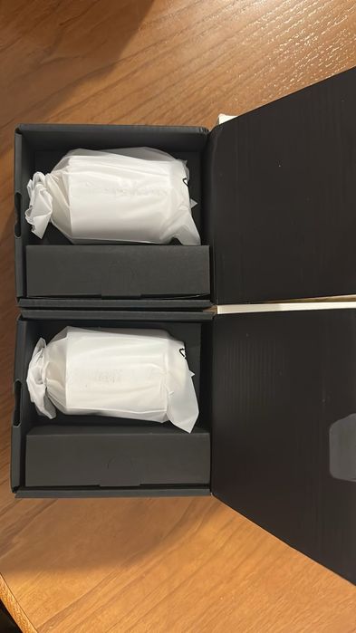 Válvulas Termostáticas Sonoff (radiador)