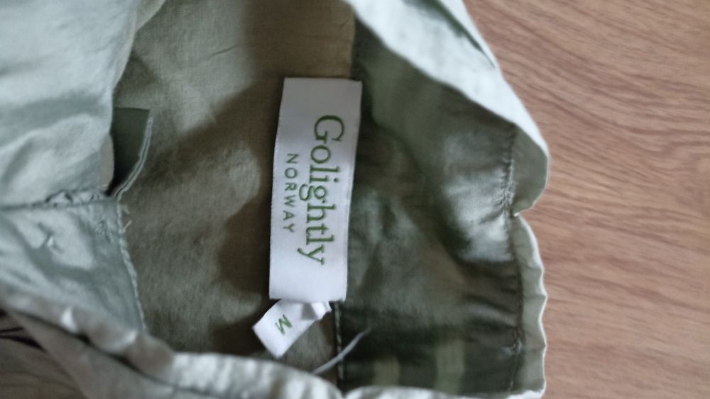 Nowa sukienka Golightly rozmiar M