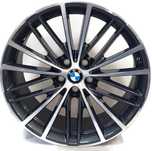19 ORYGINAŁ BMW X3 G01 X4 G02 5 G30 G31 Nowe Oryginalne