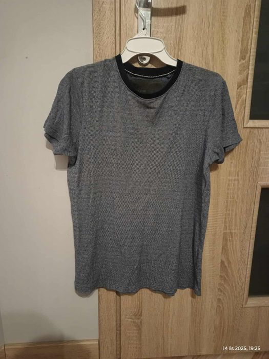 Koszulka t-shirt Diverse M