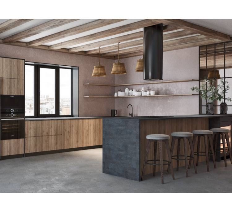 Дизайнер-конструктор меблів, 3d моделювання, спеціаліст з Viyar pro