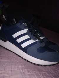 Buty meskie adidas 42