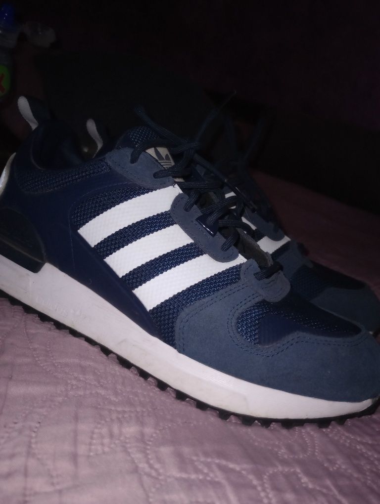 Buty meskie adidas 42