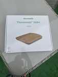 Deska pod thermomix Tm6