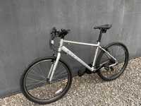 Carrera Parva 27,5 jak nowy 18” L trekking fitness crossowy mtb