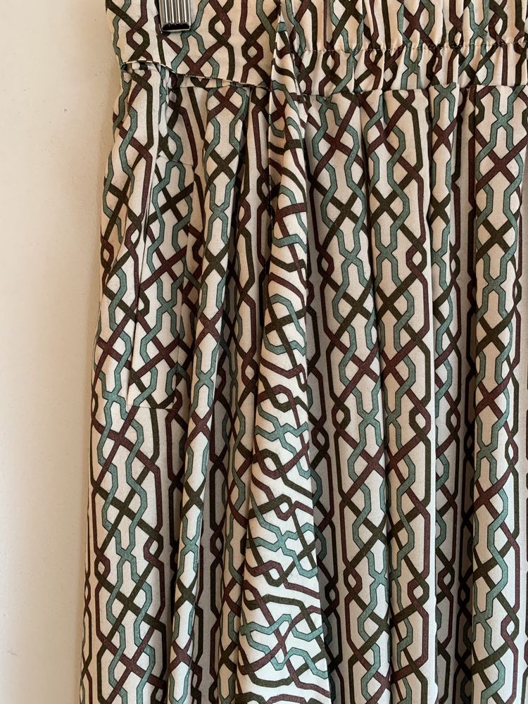 Spódnica fragile Le collet L/40