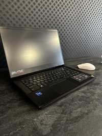 Ноутбук MSI GP66 Leopard 11UG / 240Hz / RTX 3070