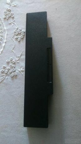 Peças insys style note