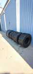 Opony Quad 10-10x22 10-7x22 12-10x25