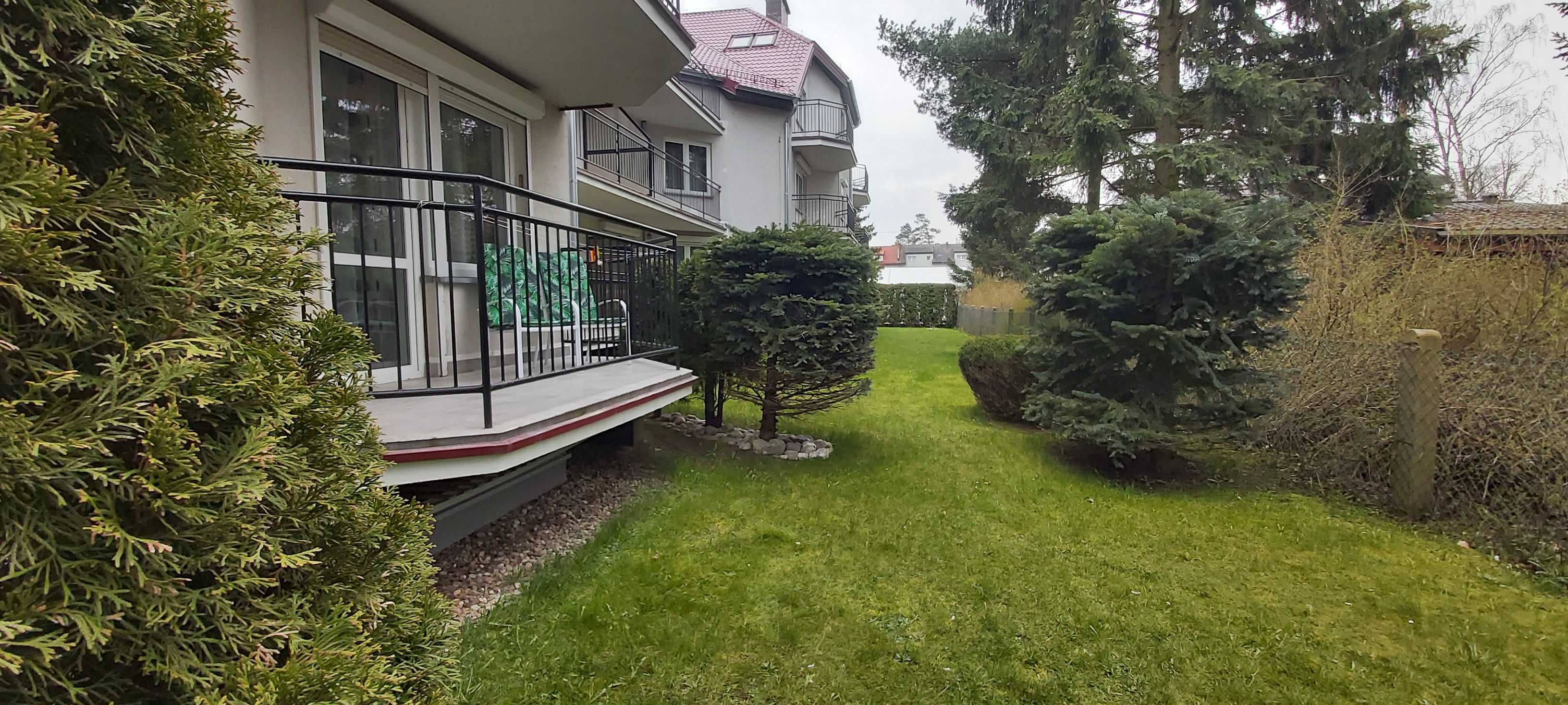 Wolny od 26.07 Apartament 4you Pobierowo - wolny od 26.07