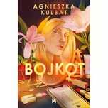 Bojkot. Wydawnictwo Mięta