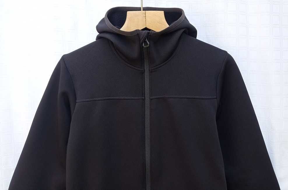Куртка фліс жіноча Helly Hansen