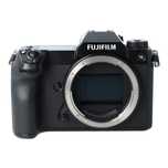 FujiFilm GFX 100S Cyfrowe.pl ul. Woronicza 24, lok. U1