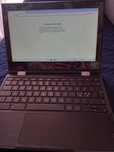 Lenovo 300e Chromebook 2nd gen MTK