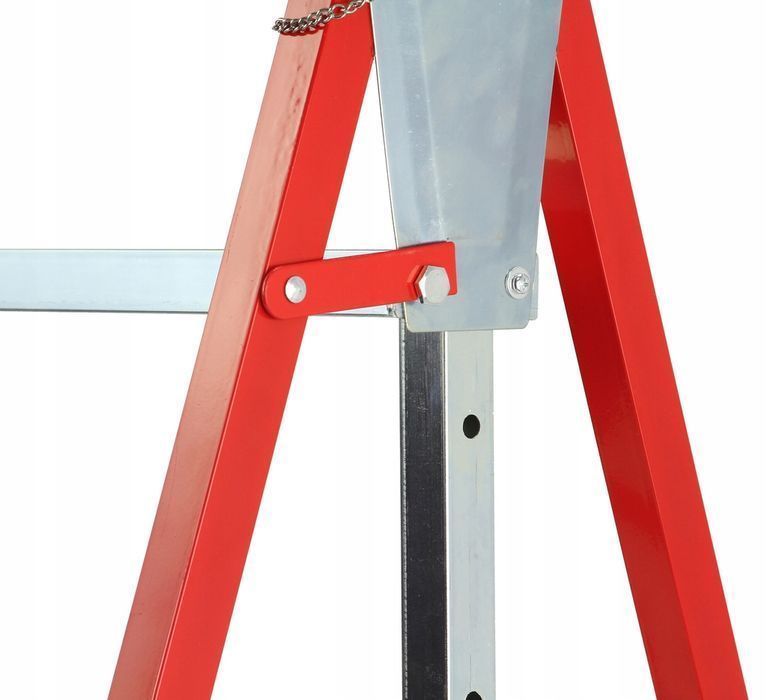 2X Kobyłki Koziołki Stojaki Warsztatowe Koza 150Kg