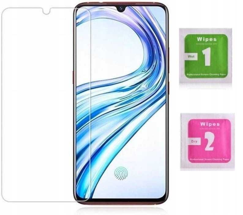 Etui Smart Magnet do Huawei P30 Pro + Szkło Hartowane