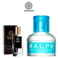 Perfumy damskie  Nr 574 35ml inspirowane RALP LAURE – RALP