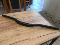 Kierownica rowerowa MTB