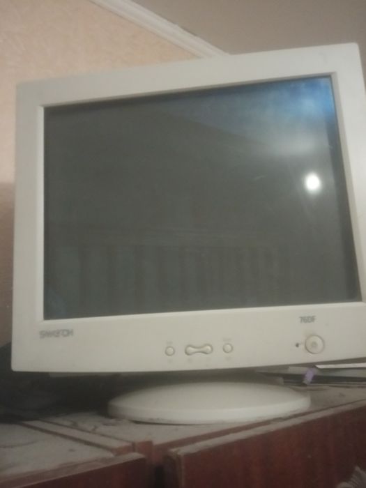 Продам на розборку