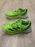 Adidas lightstrike duramo speed
