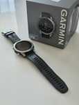 Smartwatch Garmin EPIX 2 GW do 05.2026!