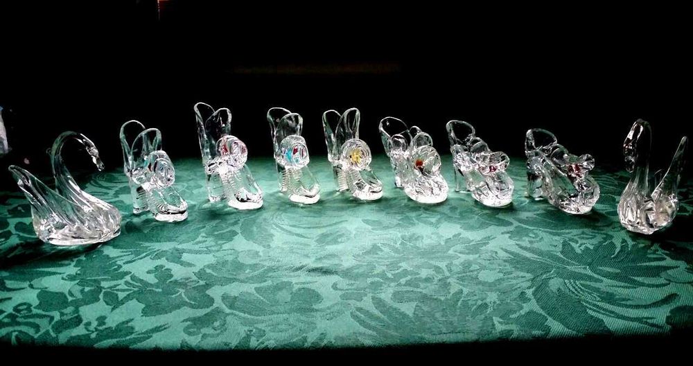 Агитационный фарфор,чашки,блюдца,Дулево,соусник,туфельки,СССР,Чехия.