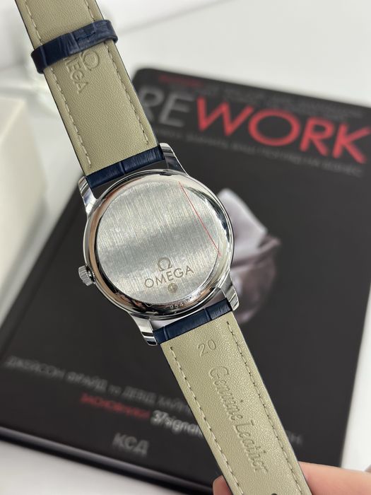 Годинник Часы чоловічі