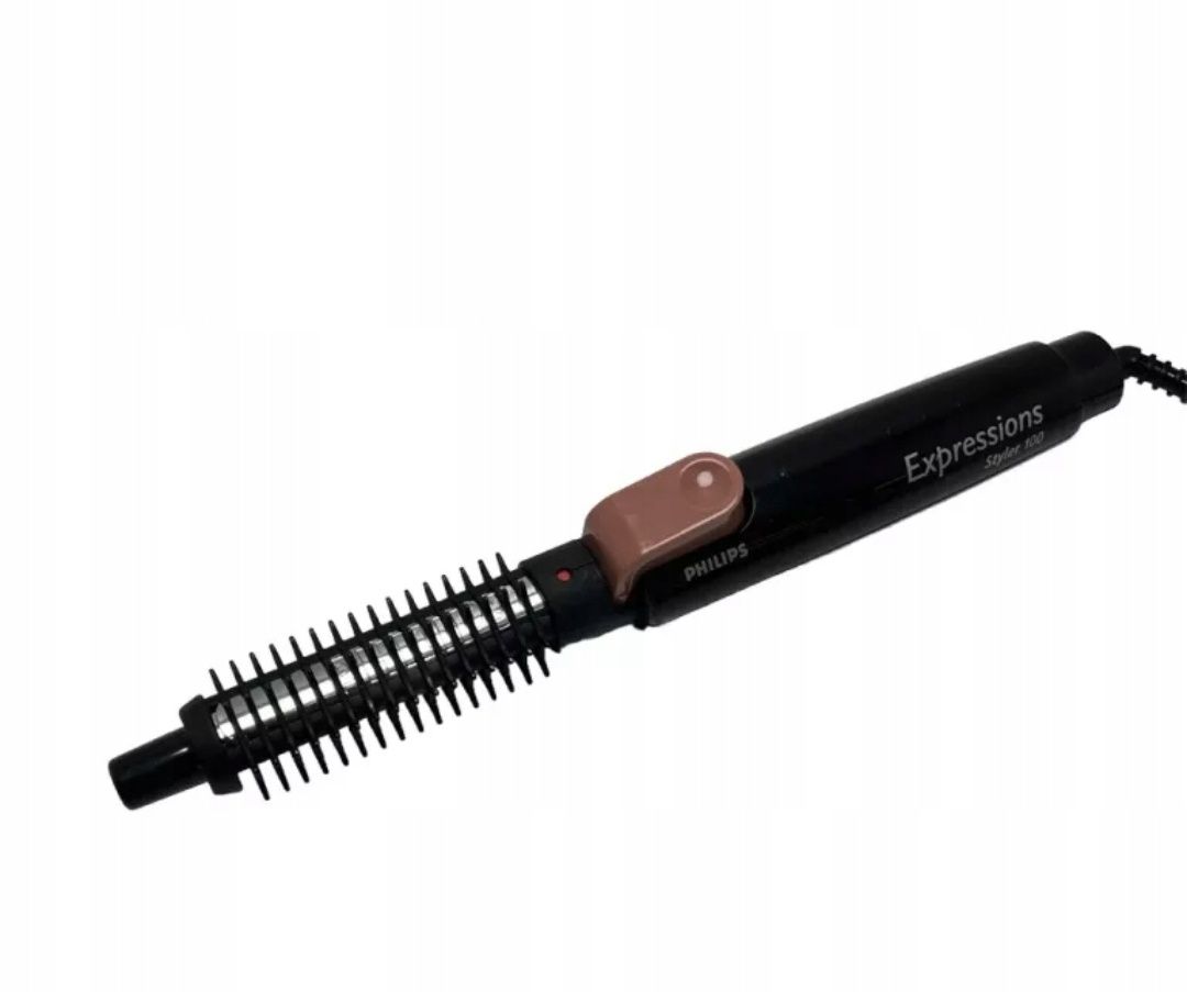 Lokówka PHILIPS Expressions Styler 100