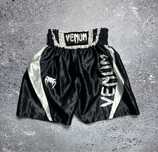 Тайские Шорты Venum венум shorts венам кикбокс таи бокс